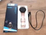 Smartwatch COLMI i31