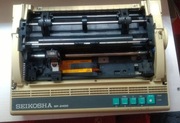 drukarka Seikosha SP 2400