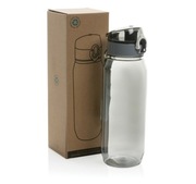 Butelka sportowa 800 ml Yide, RPET
