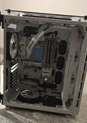 Obudowa Corsair 680X biała