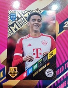 Jamał Musiala[Momentum]