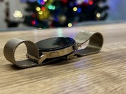 Smartwatch huawei gt3