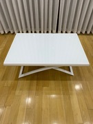 Stolik Calligaris Dakota KLER