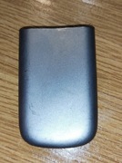 Klapka do telefonu Nokia Nokia 6303i classic 