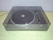 Gramofon THORENS TD 105 MK II