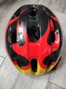 Sprzedam kask na rower marki Move