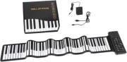 McGrey RA-88 Rollpiano z obsługą MIDI