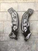 VW T-CROSS WSPORNIK ŚLIZG LAMP OKULARY