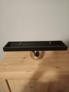 Półeczka naścienna 