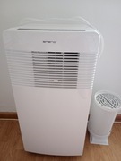 Klimatyzator przenośny Emerio Pac 127111,11