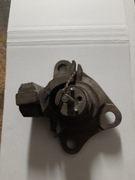 Poduszka silnika Renault Megane I Scenic I 1,9 dti dci