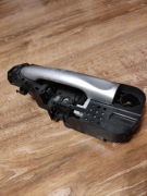 Klamka zewnętrzna megane scenic