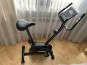 Rower stacjonarny magnetyczny Hop-sport