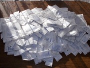 pochłaniacz wilgoci saszetka mała