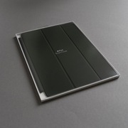 Nakładka Smart Cover na iPada – cypryjska zieleń