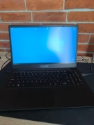 Laptop EccoPc | Ryzen 3 5400U | 24gb ram | 256gb SSD M.2 