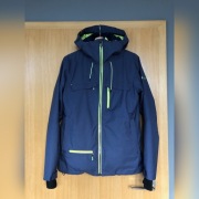 Kurtka snowboardowa ROXY