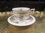 Rosenthal Maria – filiżanka do espresso Mokii 40 ml