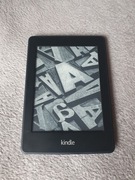 Kindle PaperWhite 2