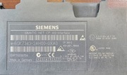  Siemens 6GK7343-2AH00-0XA0