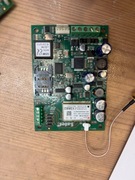 Satel GSM LT-2 - używany