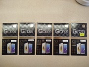 Szkło hartowane do telefonu Samsung G930 Galaxy S7