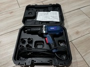 Klucz udarowy dedra 950w ded7973 1/2 450nm