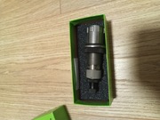 Matryca Redding do formatowania szyjki łuski 7,62x39 