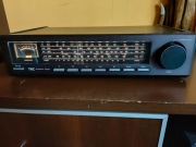 TEC System 3002 - Tuner