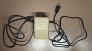 Zasilacz commodore C64 chlebak 