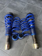 Gwint AP Audi s5/a5/a4