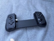 GameSir X5 Lite Mobilny kontroler USB-C iPhone iOS Android