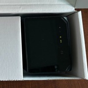 Terminal płatniczy TRIO-IQ z wirtualną kasą fiskalną Elzab