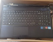 Klawiatura od laptopa 350E5C-S04 Samsung