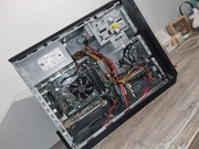 Komputer i5/gtx1050/8gb ram/1TB