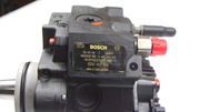 Pompa wtryskowa BOSCH 0.445.010.033 Master Movano 2,2.2,5DCI