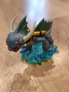 Figurka Skylanders Spyro's Adventure Zap