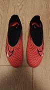 Nike Phantom GX Elite r. 45 FG
