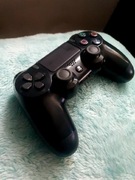 Playstation 4 pro joy pad