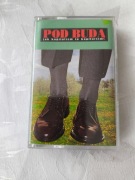Pod Budą Jak kapitalizm to kapitalizm 