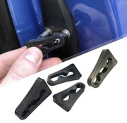 Ogranicznik zamka drzwi dla auta BMW  Mercedes