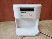 Ekspres do kawy Philips Cafe Duo