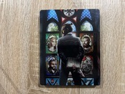Far Cry 5 ENG PS4 SteelBook
