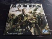 Gra PC Rajd na Berlin