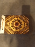 Album Stary góralski na zdjęcia 