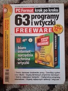 PC Format 3/ 2009r. Wydanie Specjalne