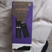 Smart box MX10-F3PRO 