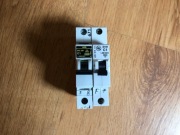 Bezpieczniki AEG / FAEL 1C 230/400V