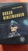 Sprawa Kuklińska, Oskar Dirlewanger