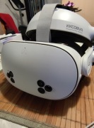 Meta Quest 3S 128GB Bardzo dobry stan